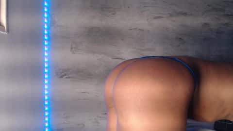 Snapshot of anjinhama chatting on 03.04.25 Hello My name is NaiaraPv is OPEN online show from 03.04.25