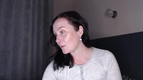 anjutka08 online show from 03.04.26