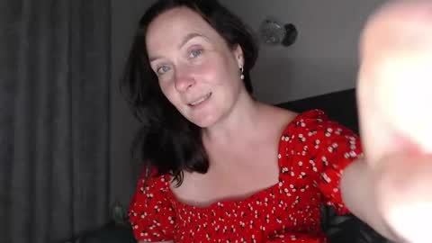 Snapshot of anjutka08 chatting on 05.29.26 anjutka08 online show from 05.29.26