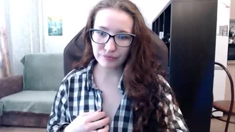 Snapshot of ankey_rayah chatting on 02.07.26 Nameless online show from 02.07.26