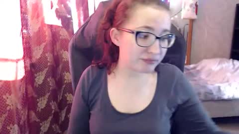 Nameless online show from 05.04.26