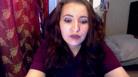 Nameless online show from 05.09.26