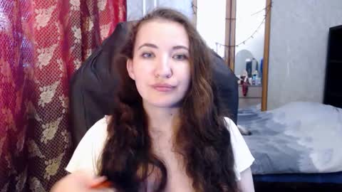 Nameless online show from 05.14.26