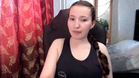 Nameless online show from 05.18.26