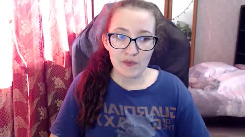 Nameless online show from 05.19.26