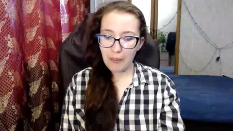 Nameless online show from 05.22.26