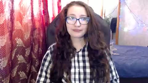 Nameless online show from 05.24.26