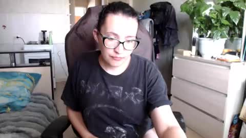 Nameless online show from 06.21.26