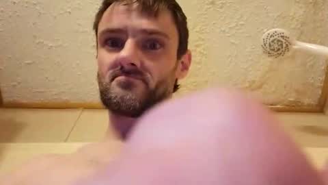 anklespanker691 online show from 04.21.26