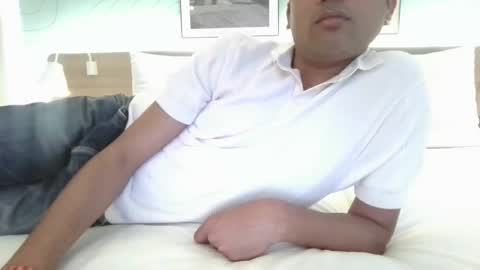 Slave looking for Mistress online show from 04.10.26