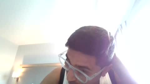 Slave looking for Mistress online show from 08.05.26