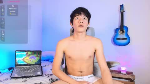 Anky online show from 10.06.25