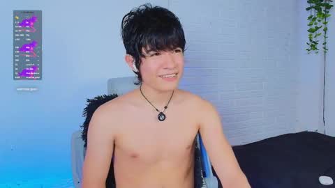 Anky online show from 04.08.26