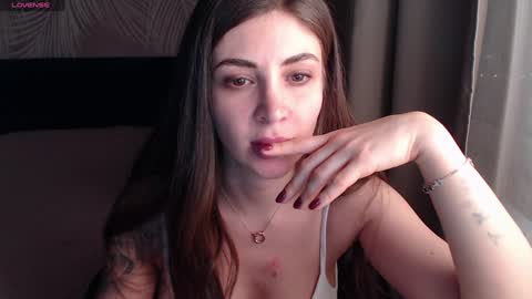 mary online show from 01.01.25