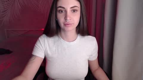 mary online show from 01.08.26