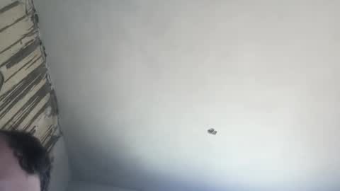 Snapshot of ann199a chatting on 09.20.25 ann199a online show from 09.20.25