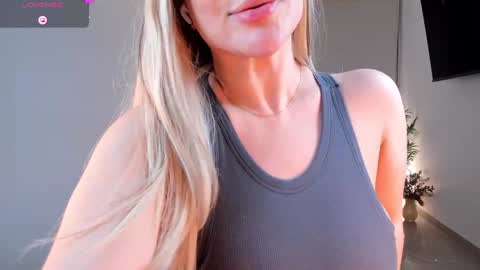 Ann online show from 12.19.25