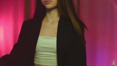 Anna online show from 02.21.25