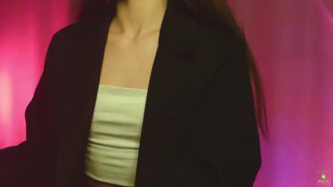 Anna online show from 02.21.25