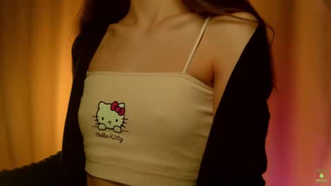 Anna online show from 02.26.25