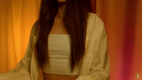 Anna online show from 03.09.25