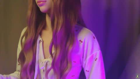 Anna online show from 02.28.26