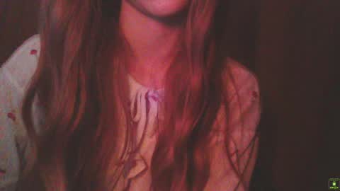 Anna online show from 04.14.26