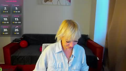 Snapshot of ann_annise chatting on 06.12.26 ann_annise online show from 06.12.26
