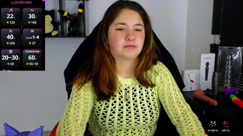 Only fans   online show from 01.07.25