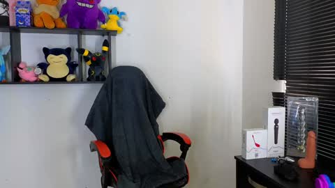 Only fans   online show from 01.16.25