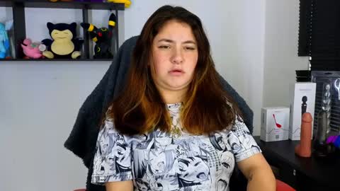 Only fans   online show from 01.28.25