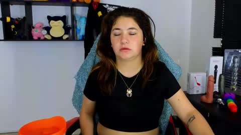 Only fans   online show from 02.10.25