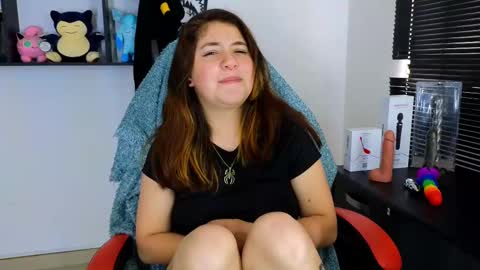 Only fans   online show from 02.10.25