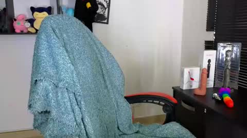 Only fans   online show from 02.10.25