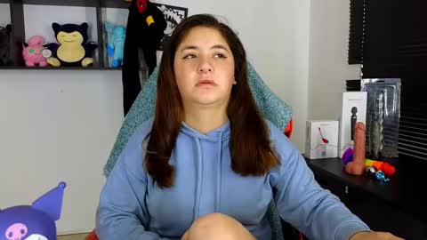 Only fans   online show from 02.11.25