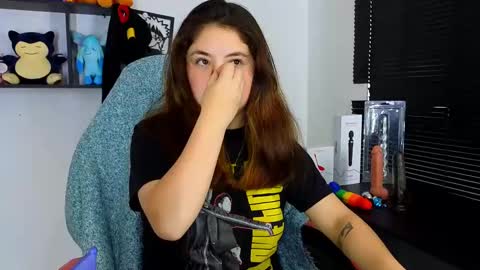 Only fans   online show from 02.17.25