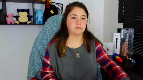 Only fans   online show from 02.17.25