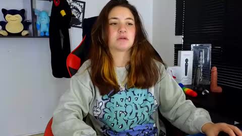 Only fans   online show from 02.19.25