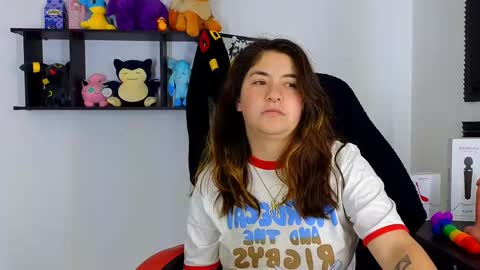 Only fans   online show from 02.24.25