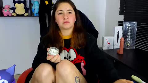 Only fans   online show from 02.28.25