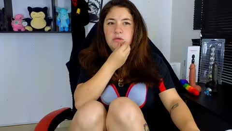 Only fans   online show from 03.03.25