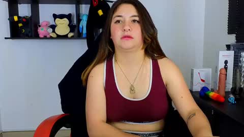 Only fans   online show from 03.06.25