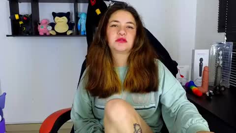 Only fans   online show from 03.10.25