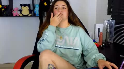 Only fans   online show from 03.10.25