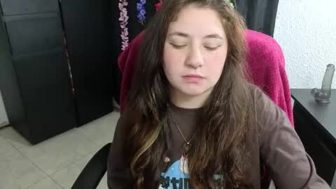 Only fans   online show from 09.16.25