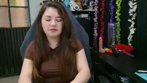 Only fans   online show from 11.22.25