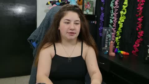 Only fans   online show from 12.05.25