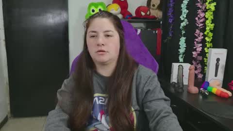 Only fans   online show from 02.18.26