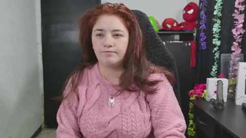 Only fans   online show from 05.27.26