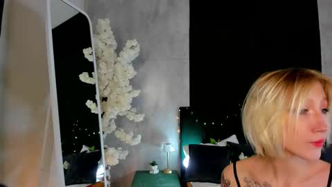 ann online show from 02.18.26